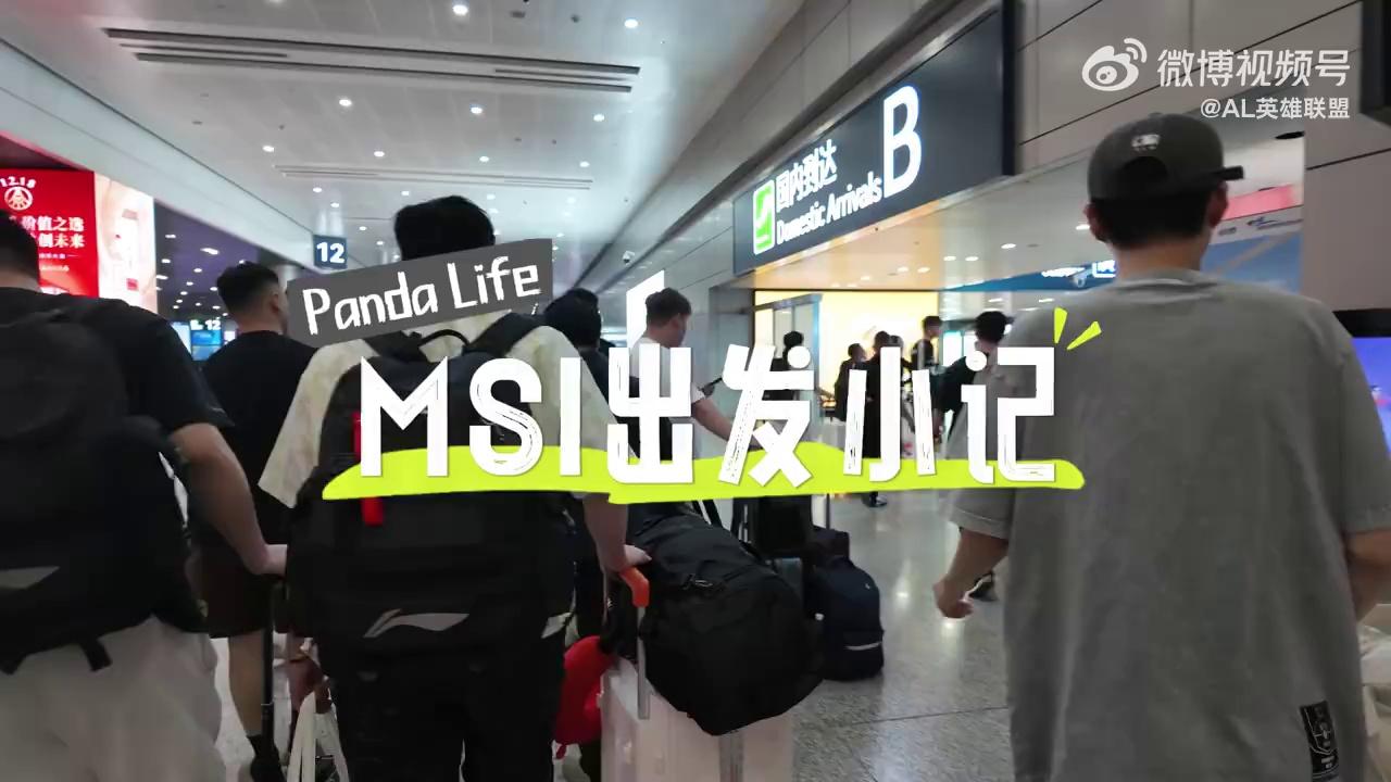 video-poster