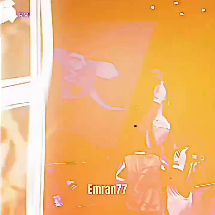 video-poster