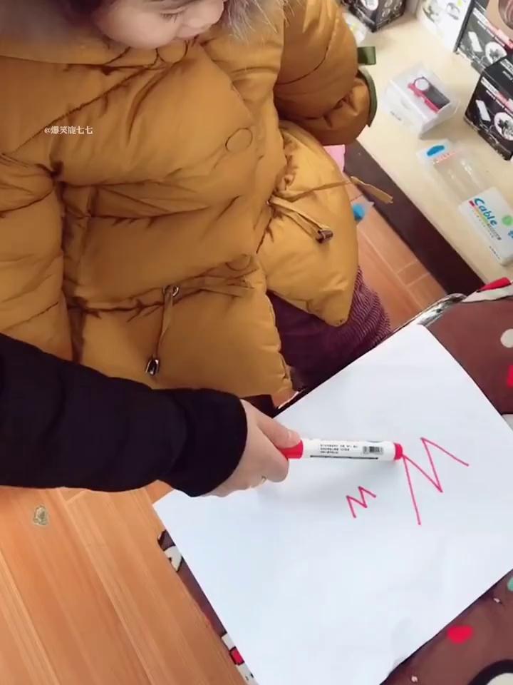 video-poster