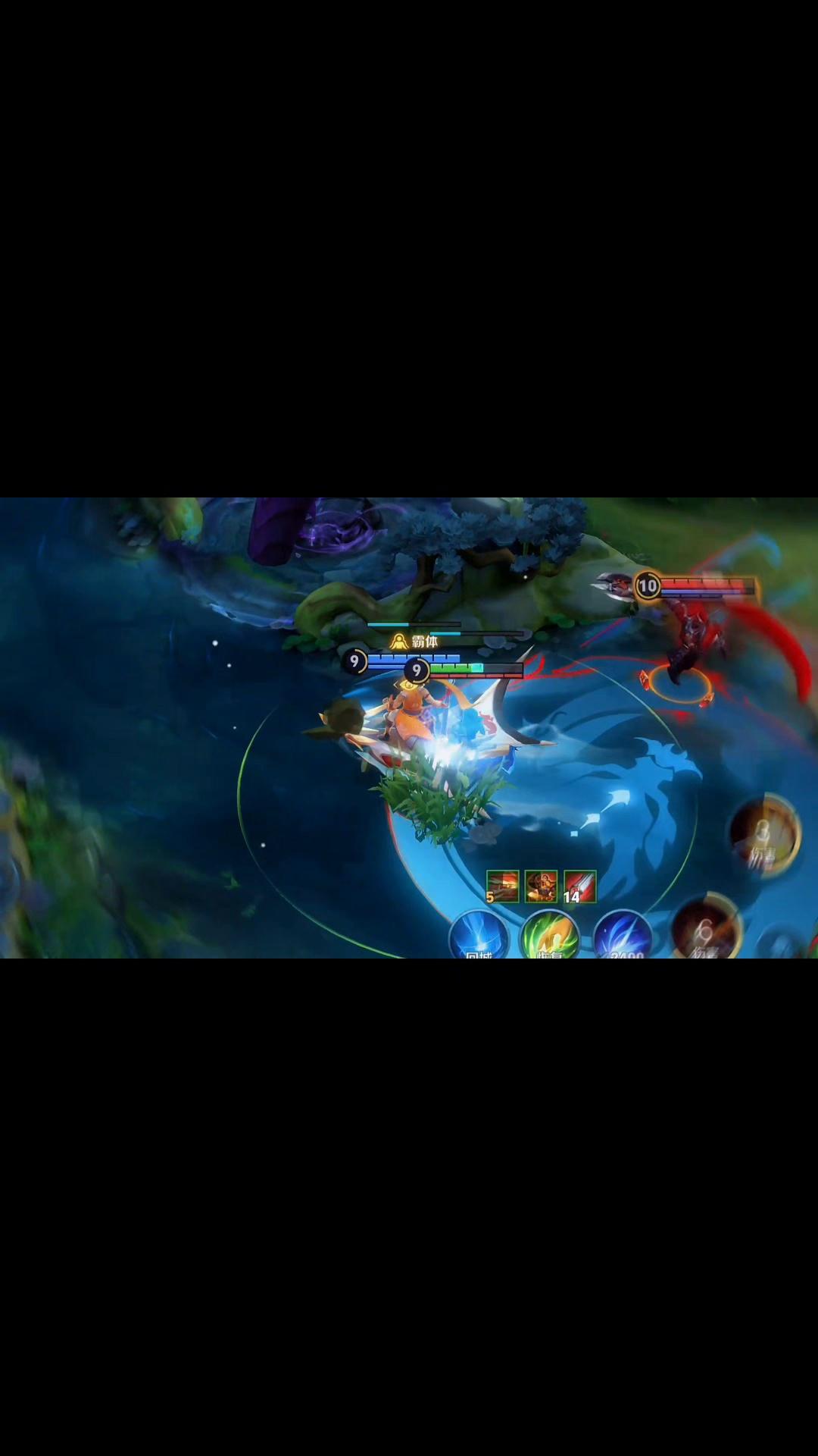 video-poster