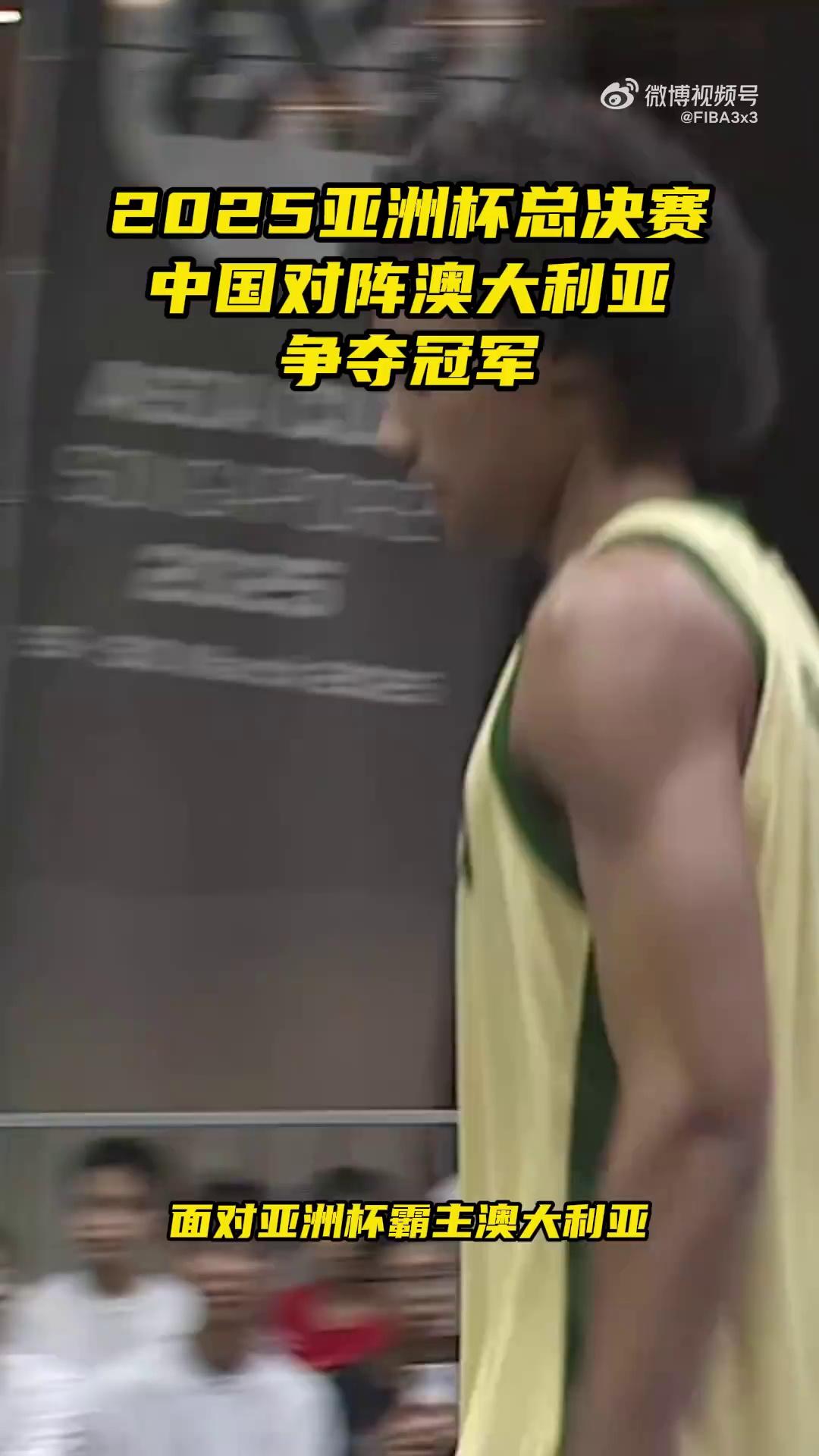 video-poster