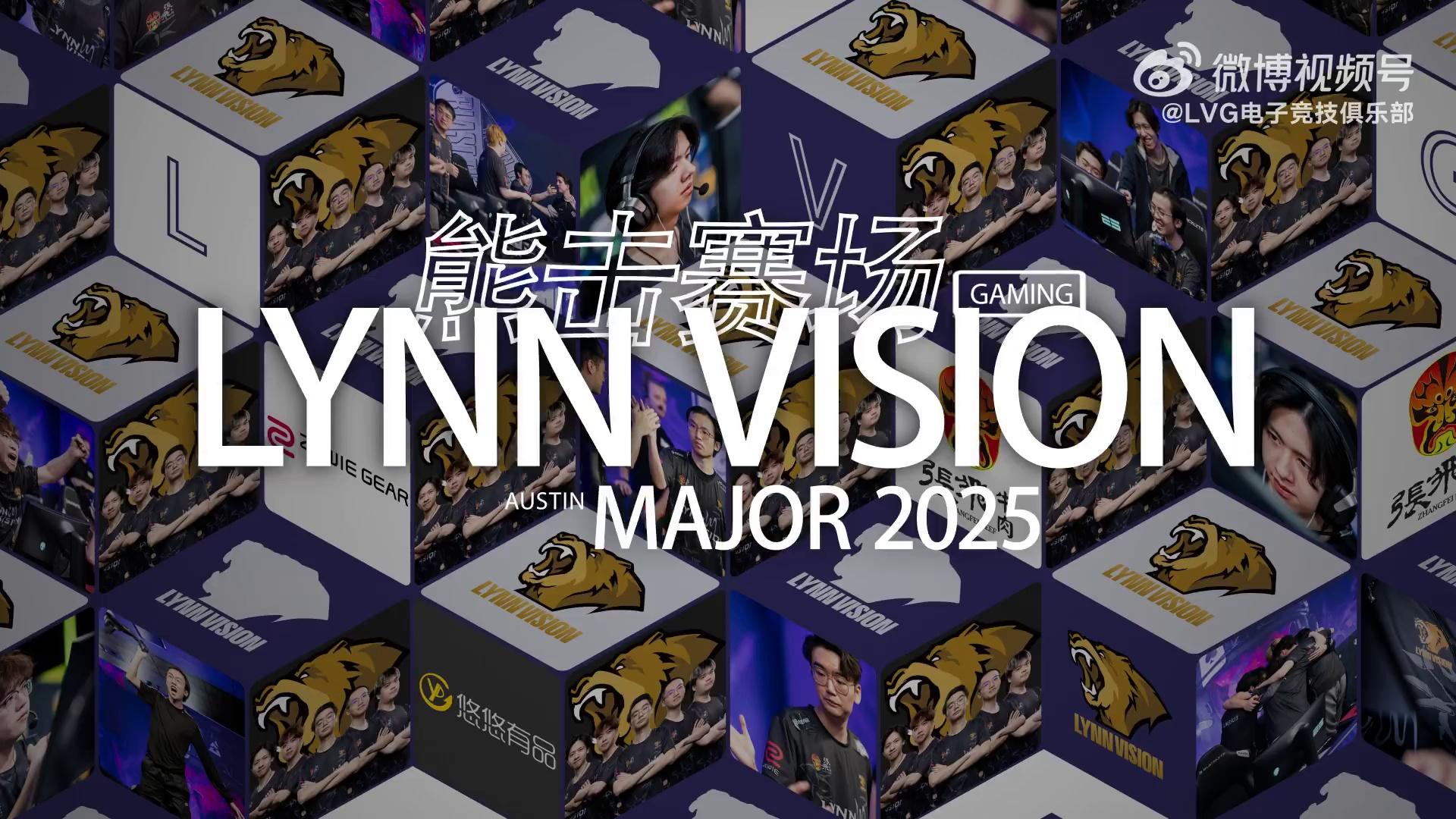 video-poster