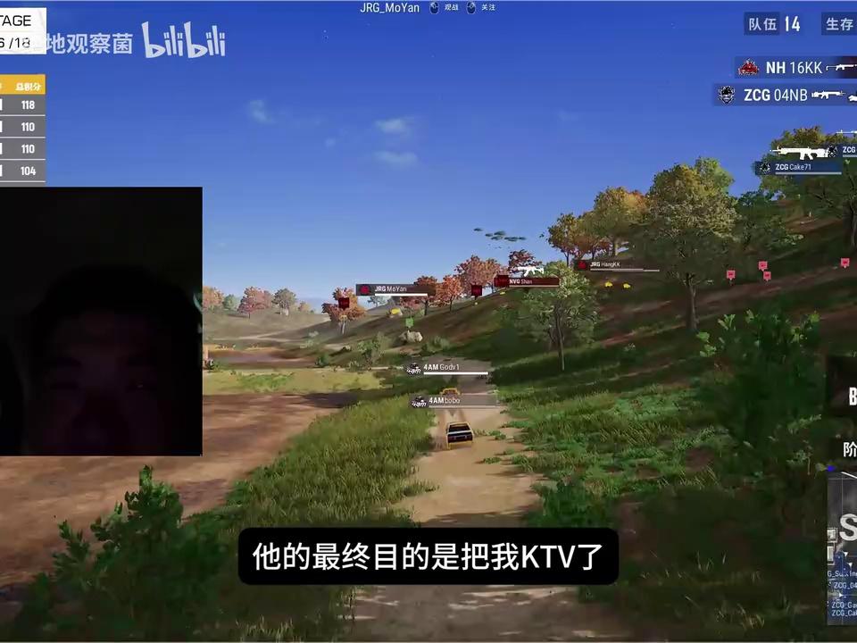 video-poster