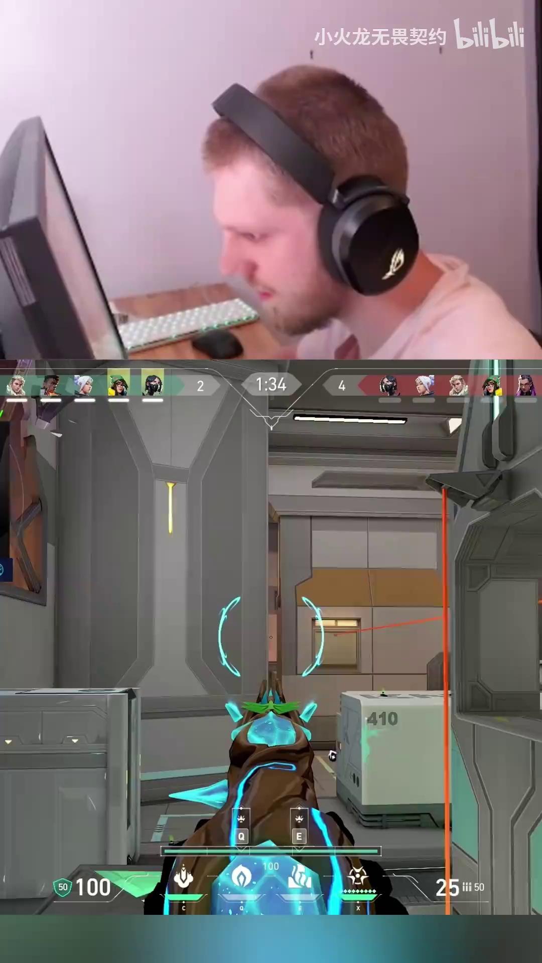 video-poster