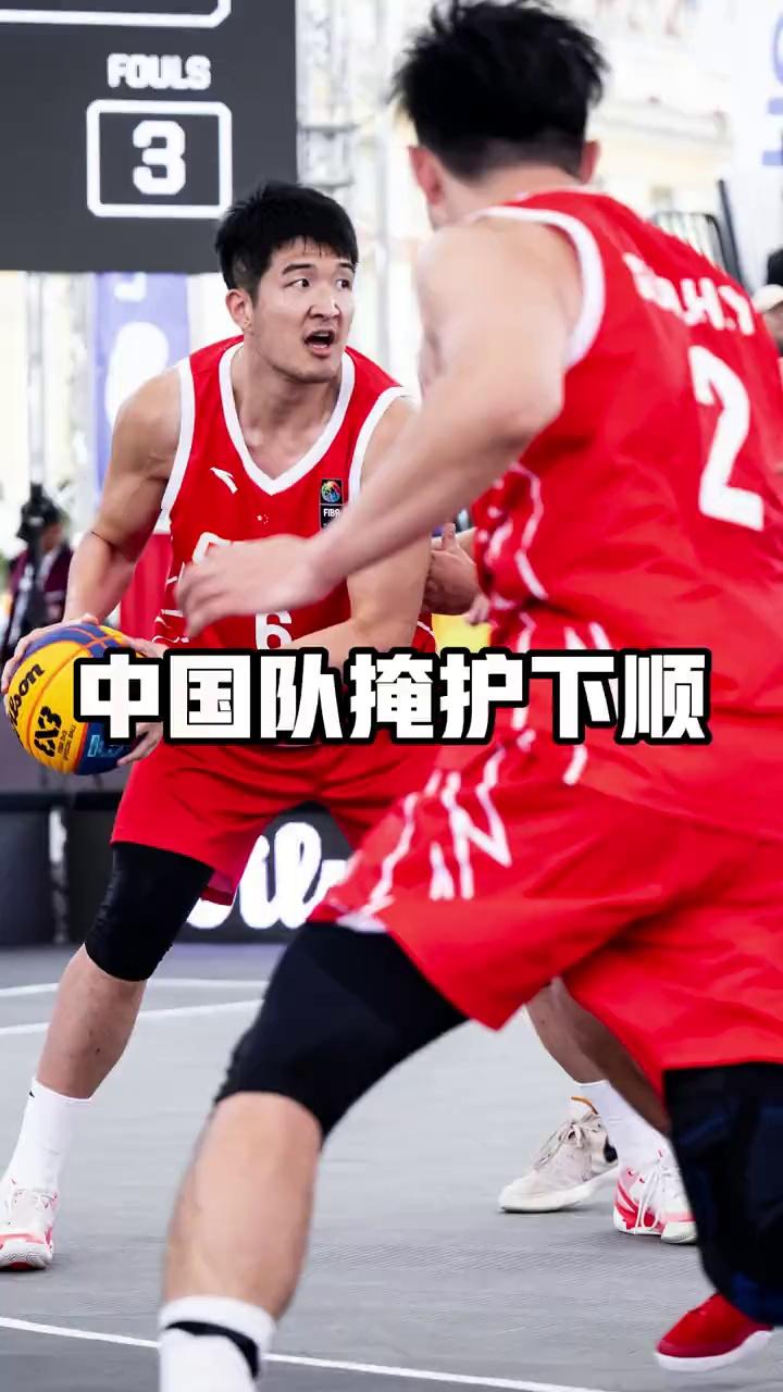 video-poster