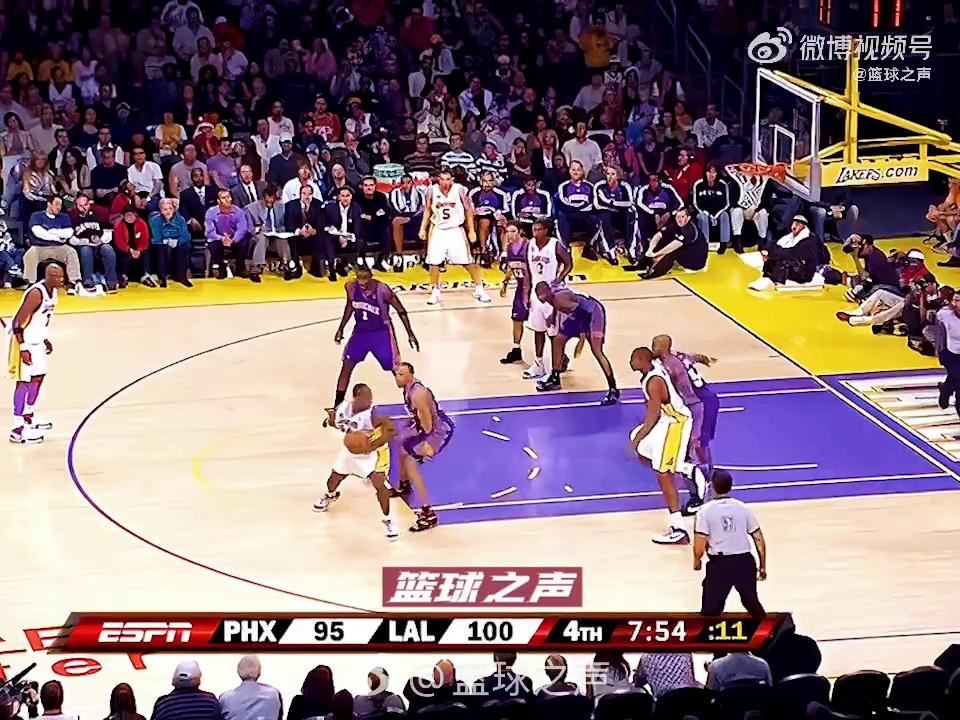 video-poster