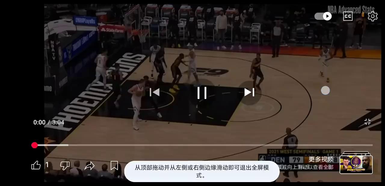 video-poster