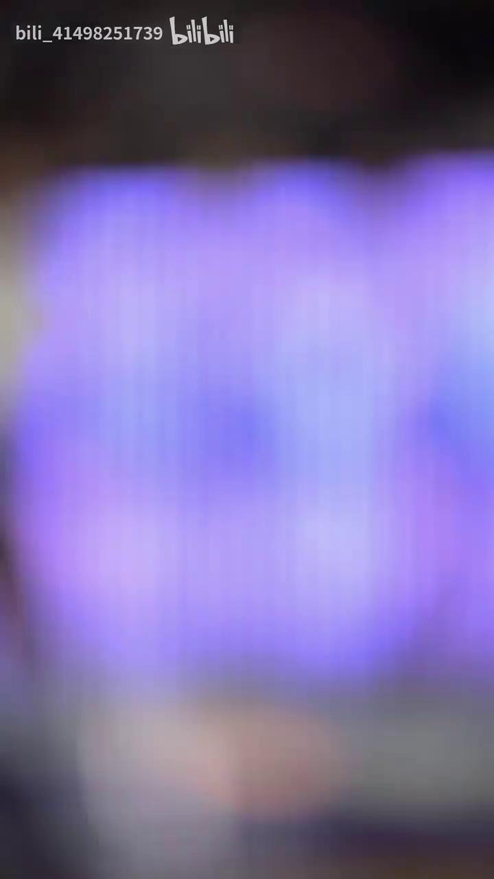 video-poster