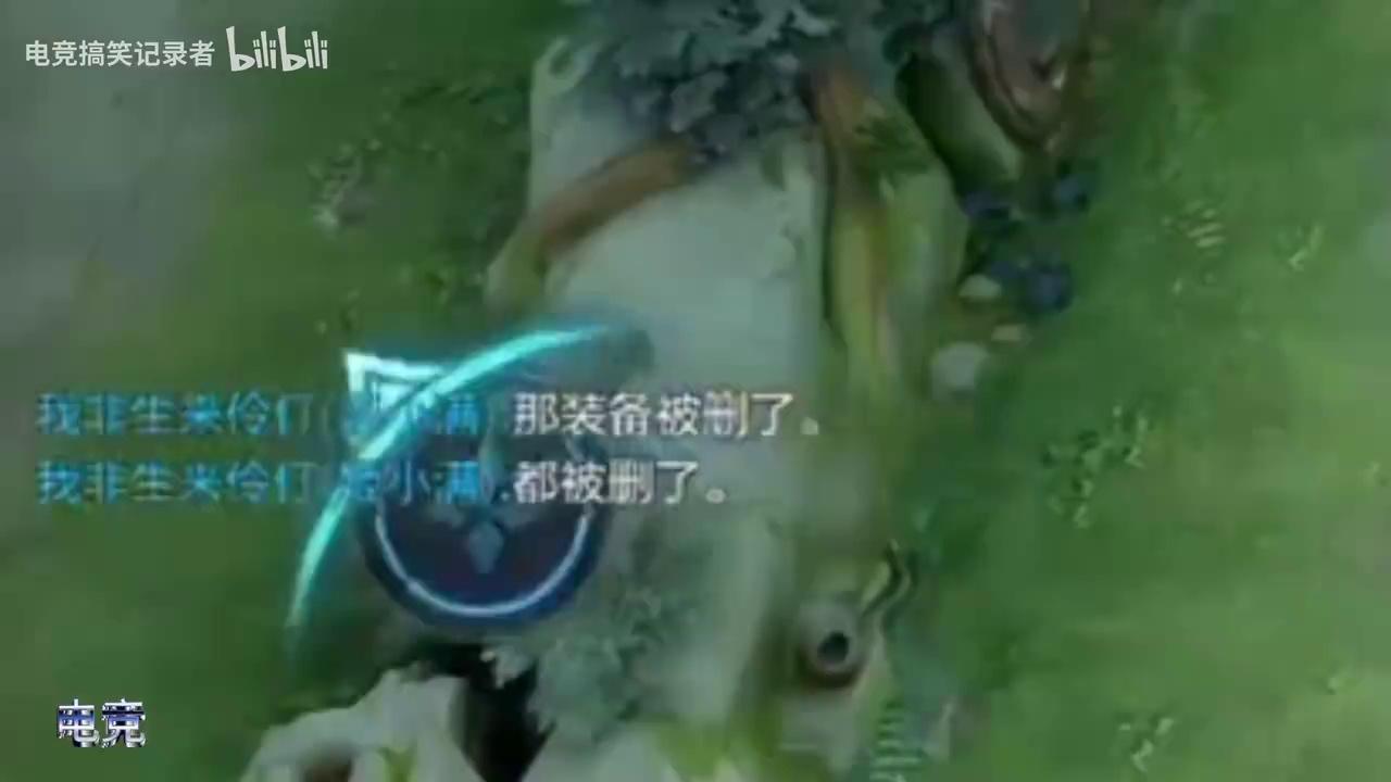 video-poster