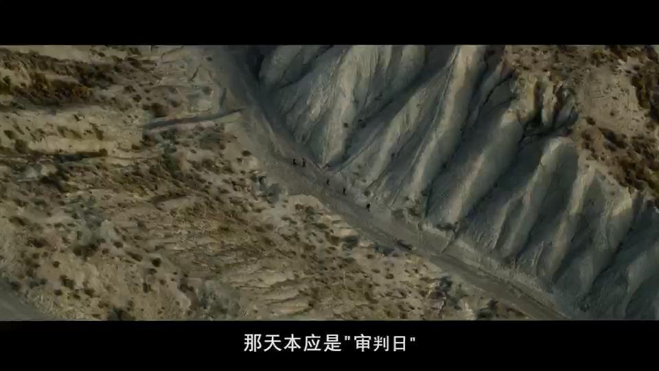 video-poster
