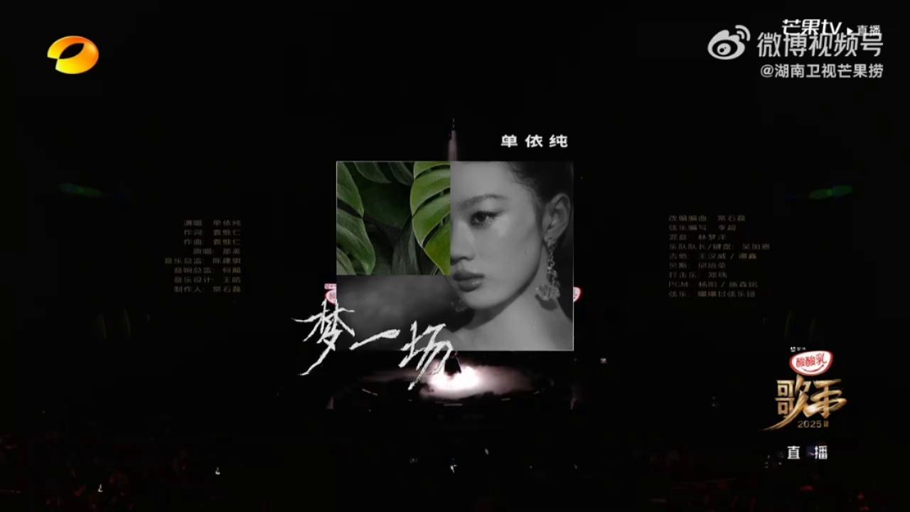 video-poster