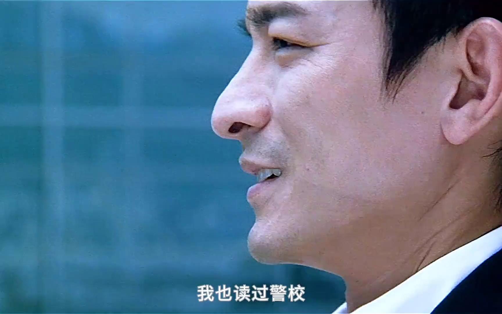 video-poster