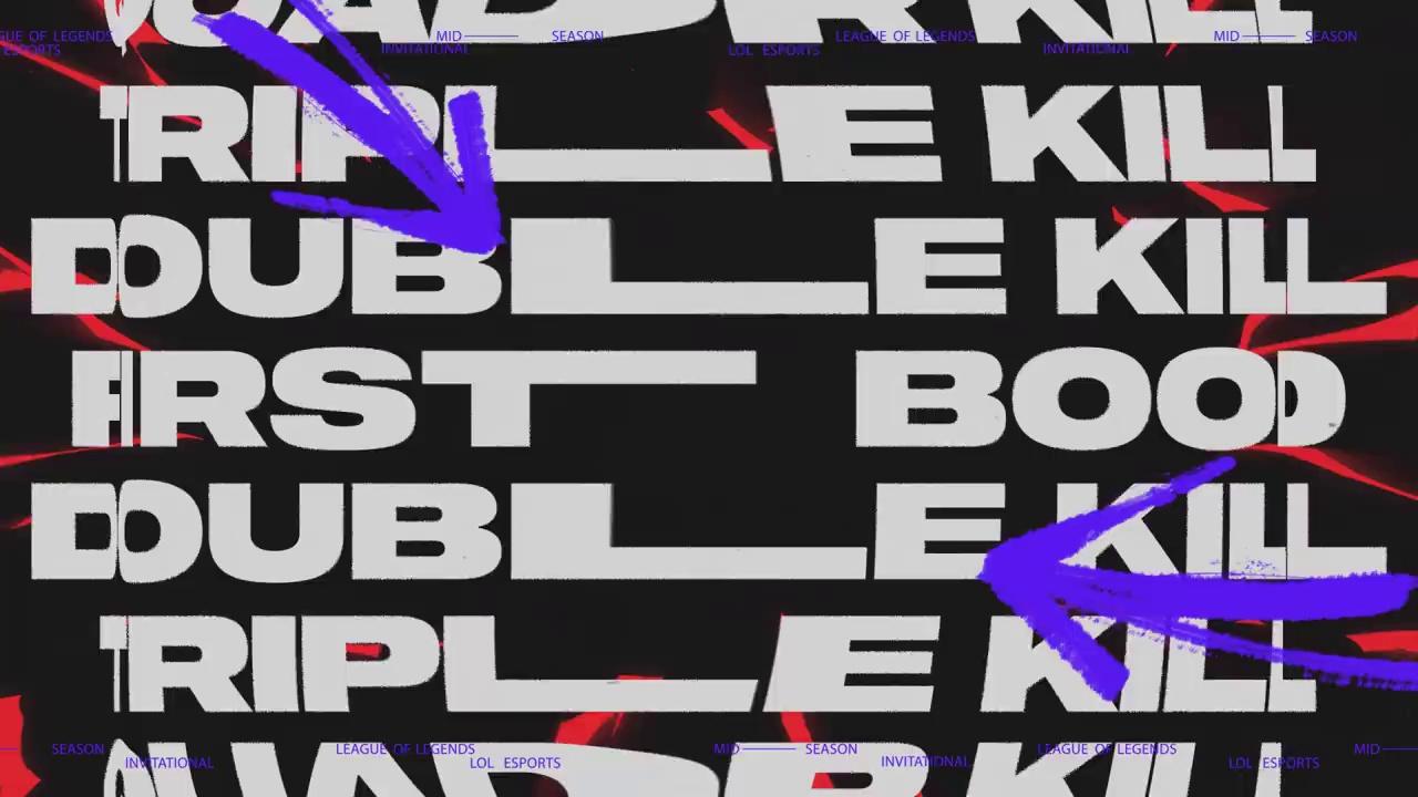 video-poster
