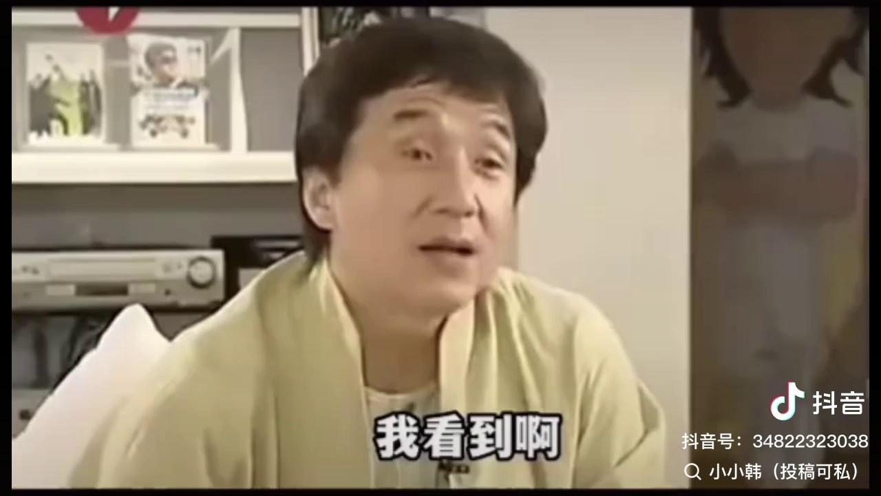 video-poster