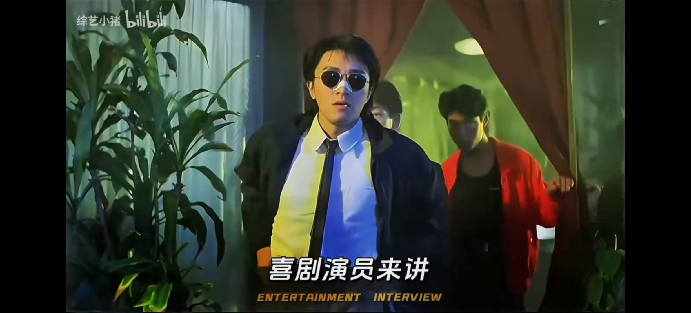 video-poster