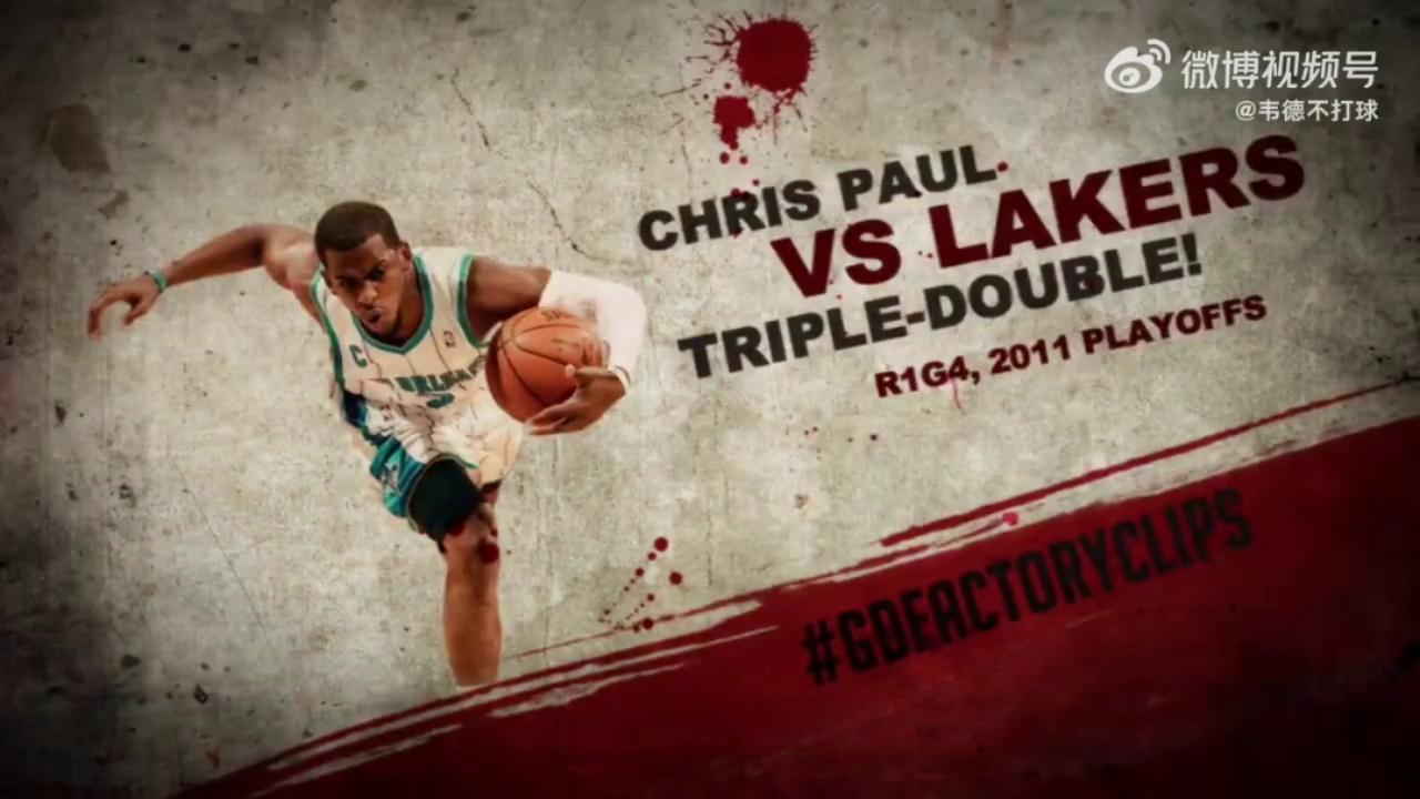 video-poster