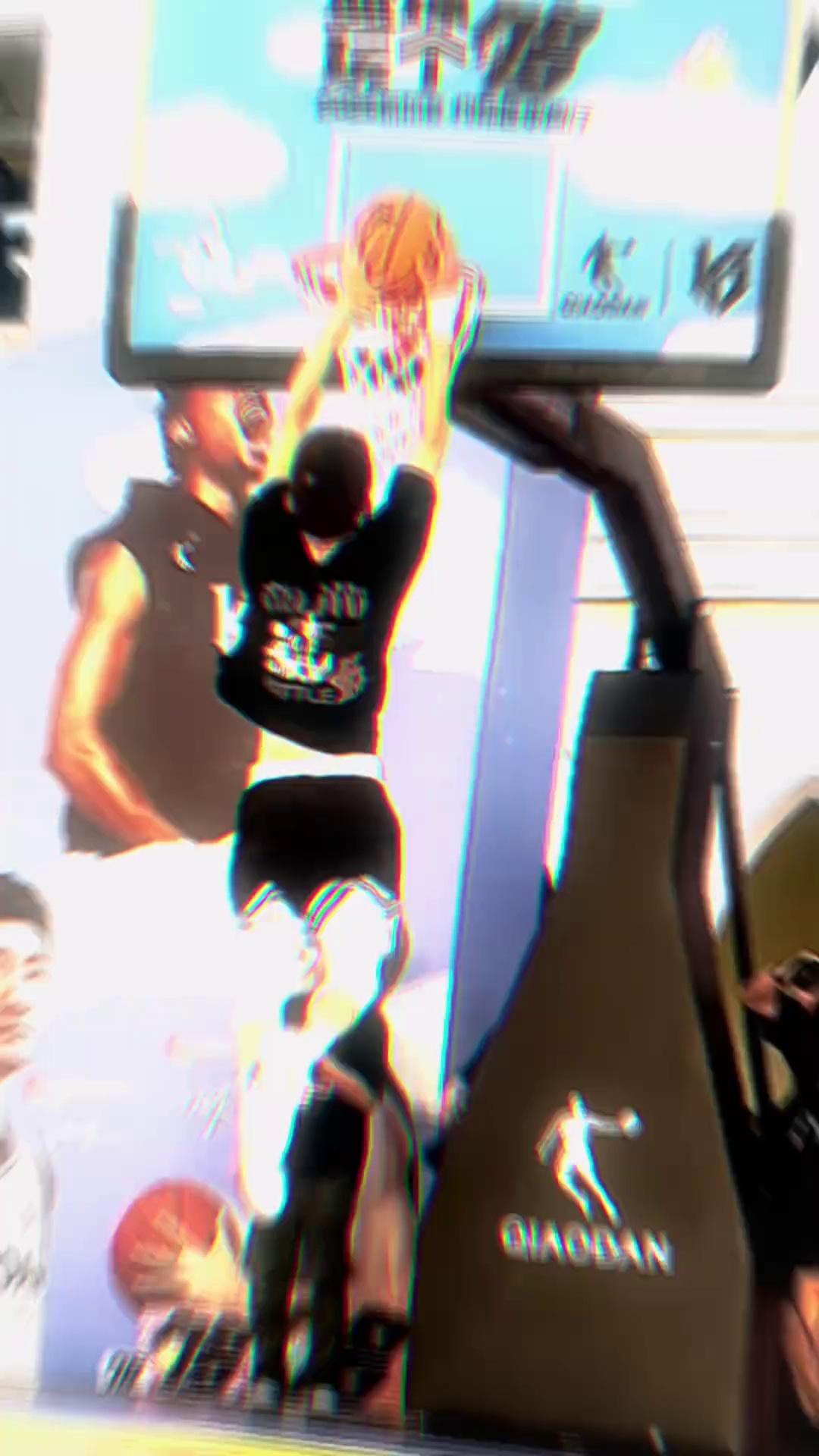 video-poster