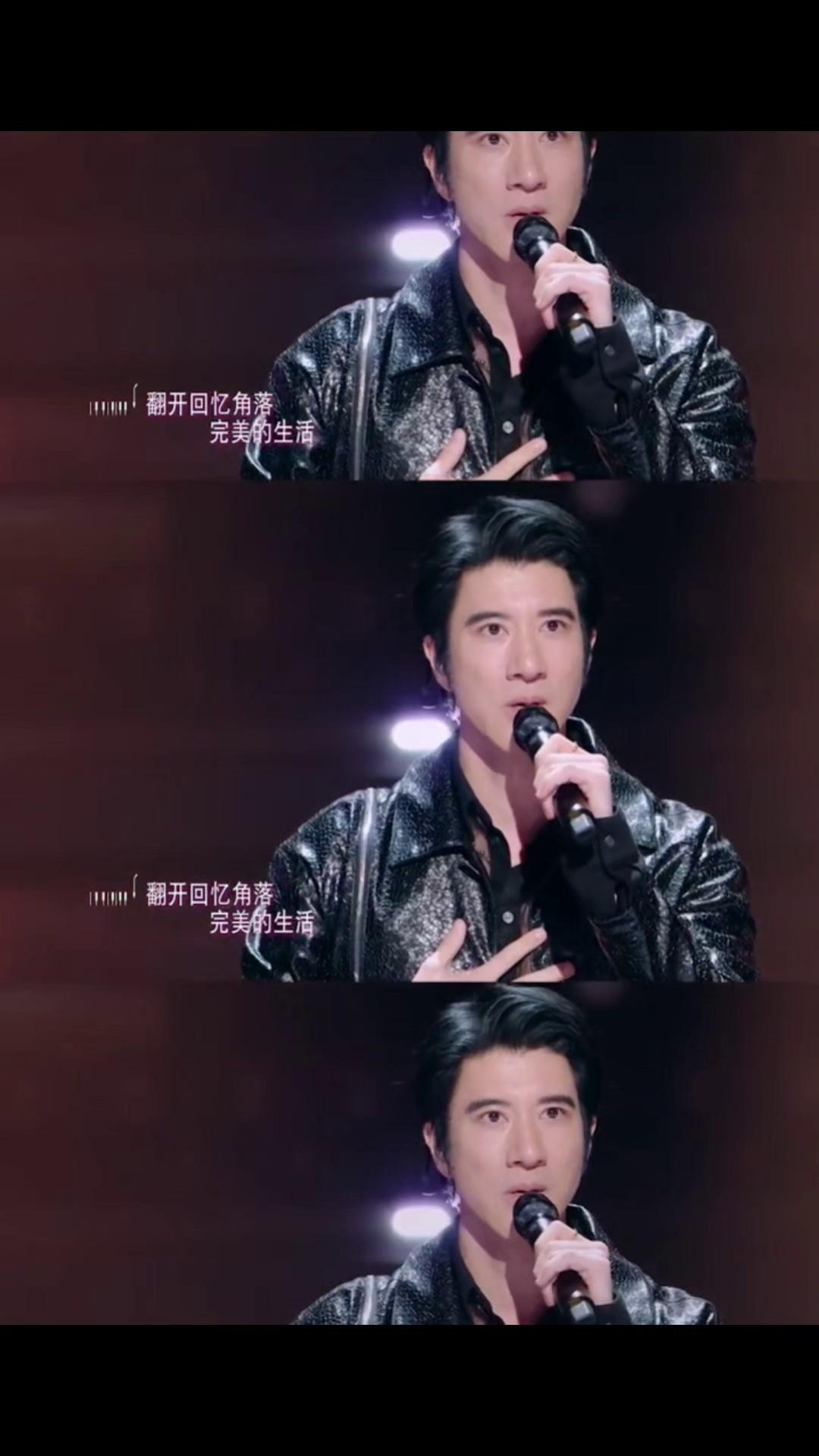 video-poster