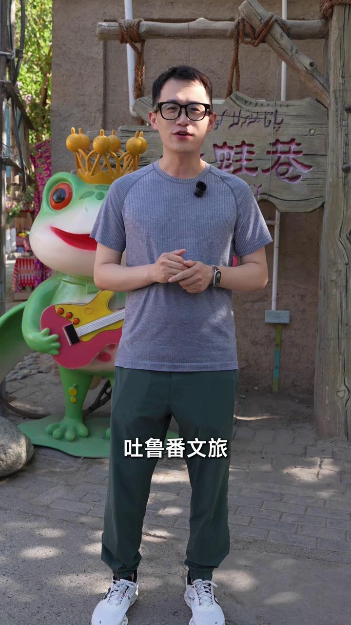 video-poster