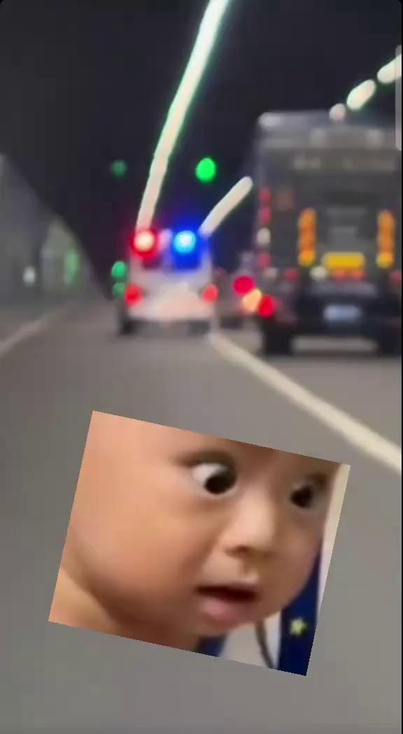 video-poster