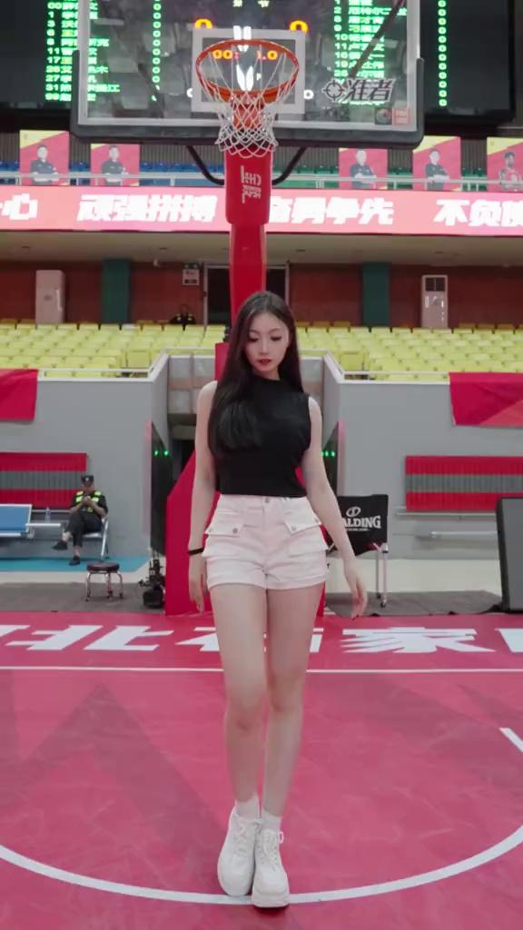 video-poster