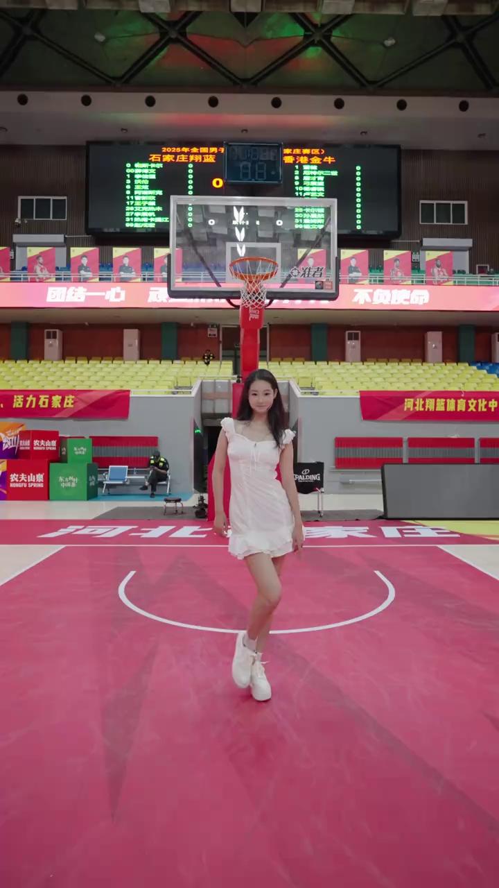 video-poster