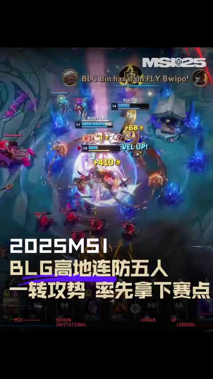 video-poster