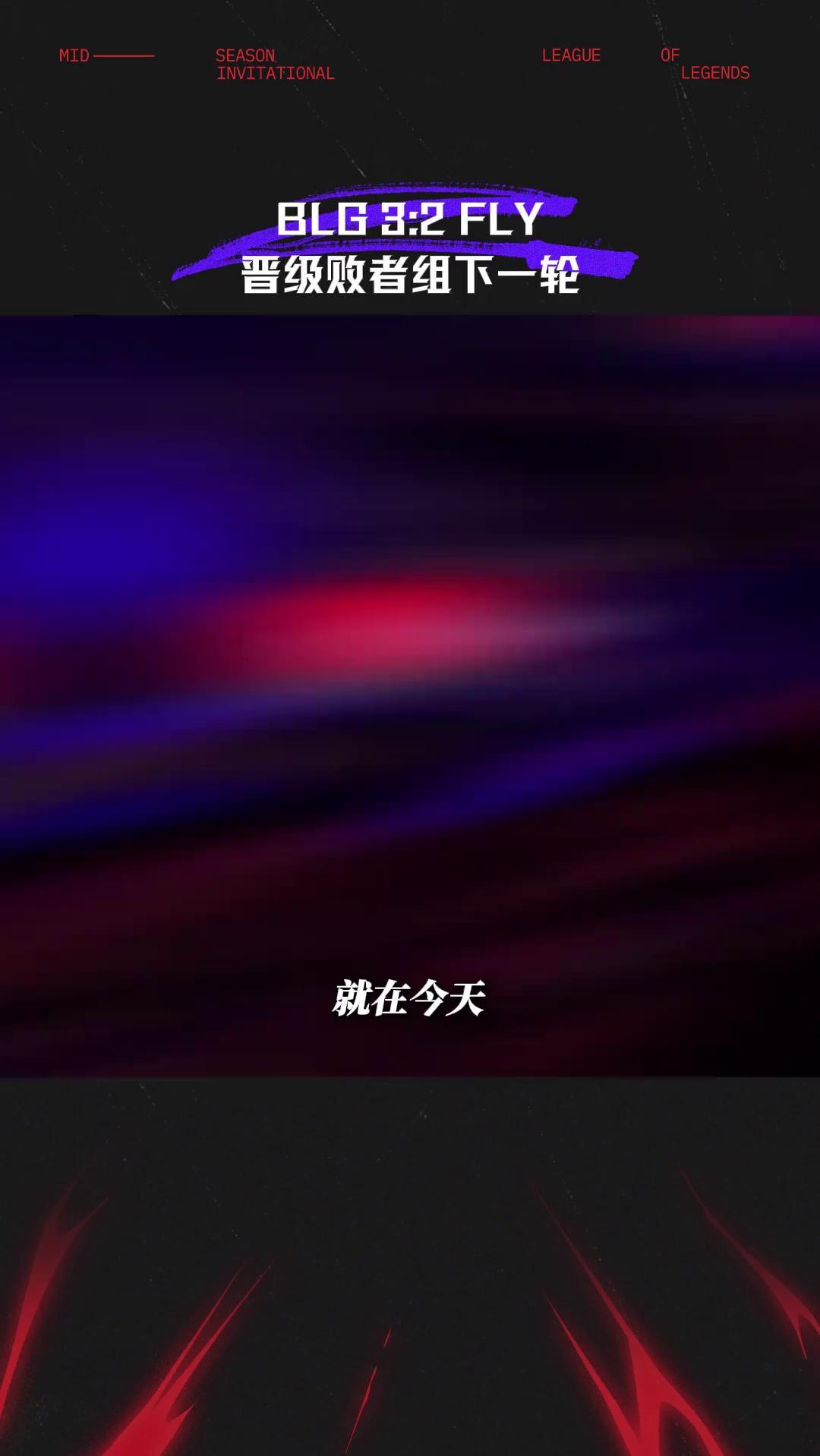 video-poster