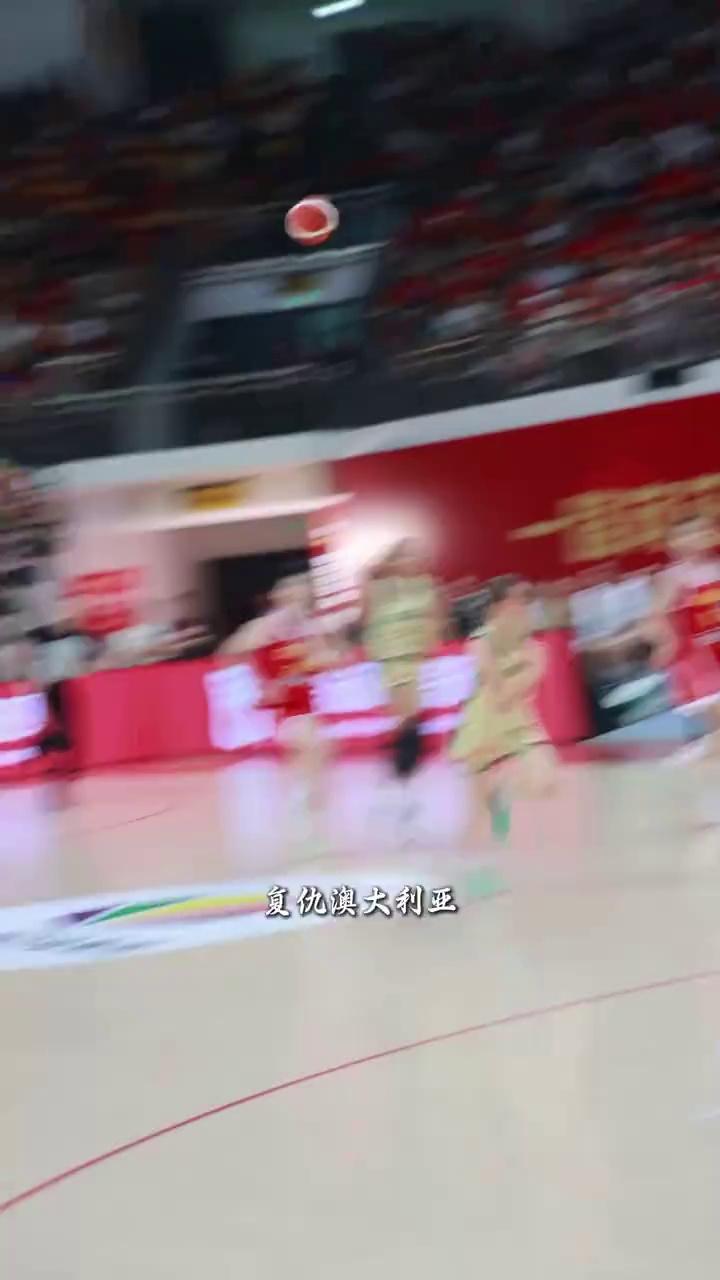 video-poster