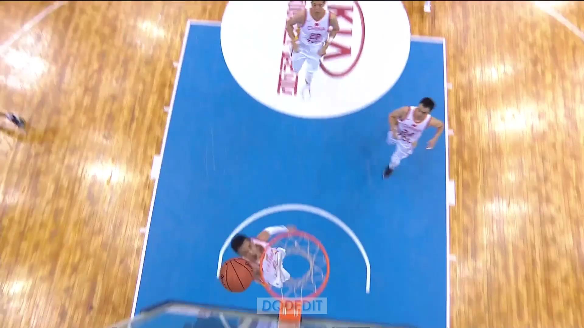 video-poster