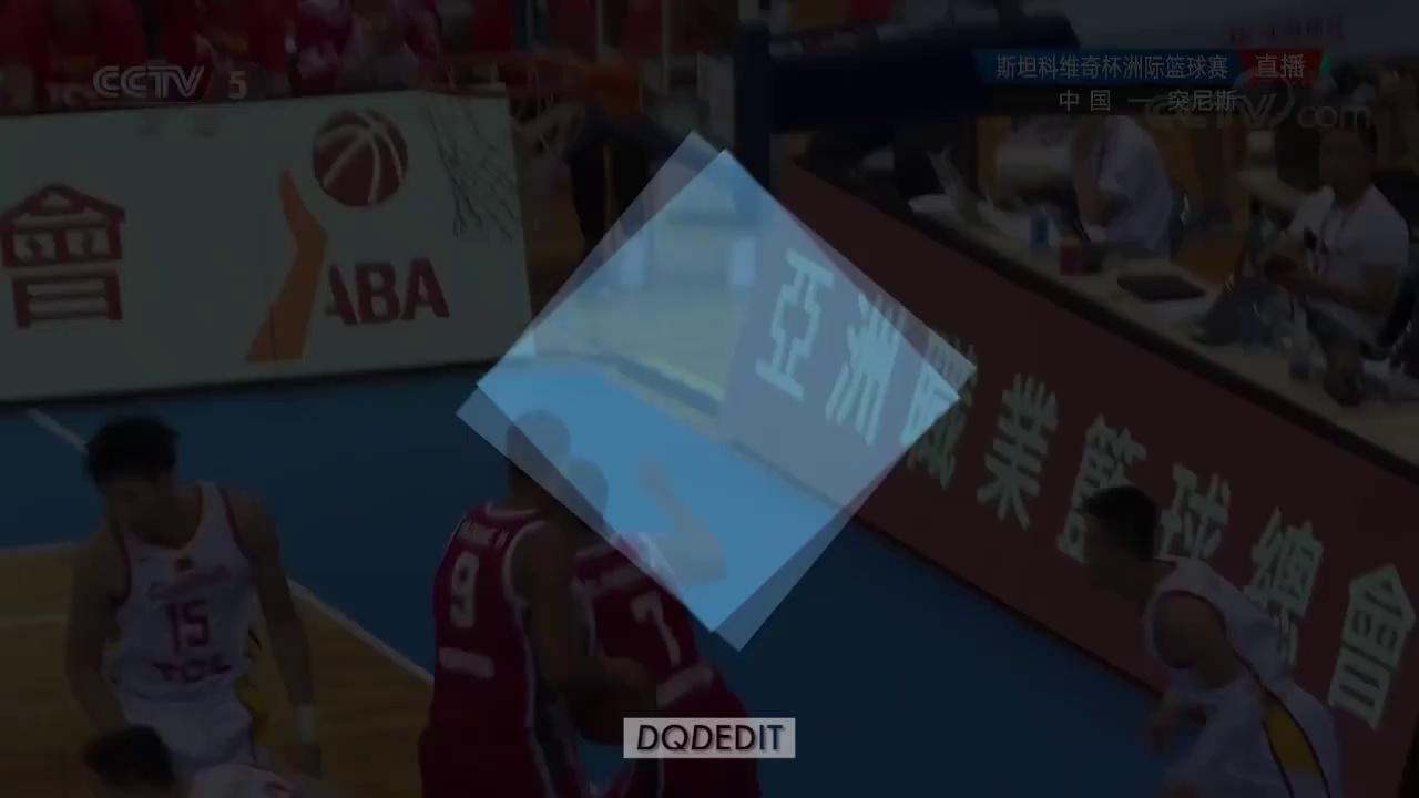 video-poster