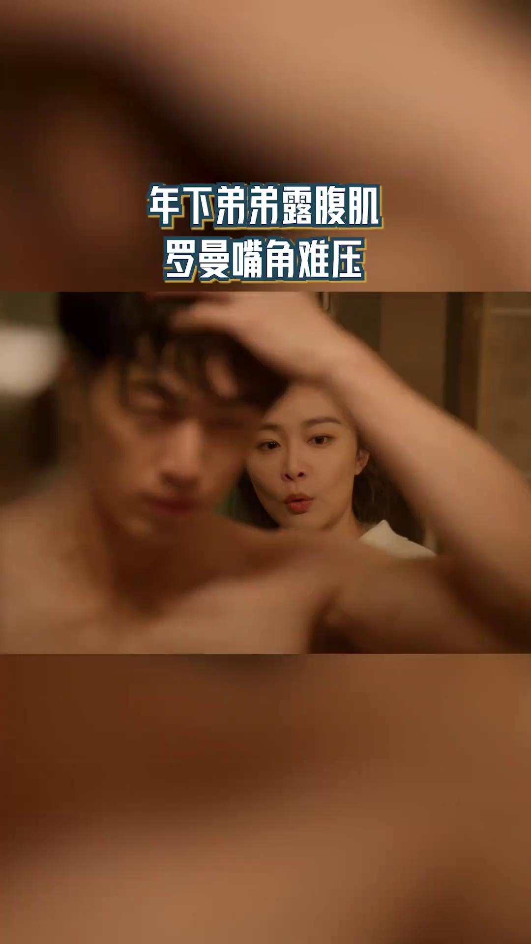 video-poster
