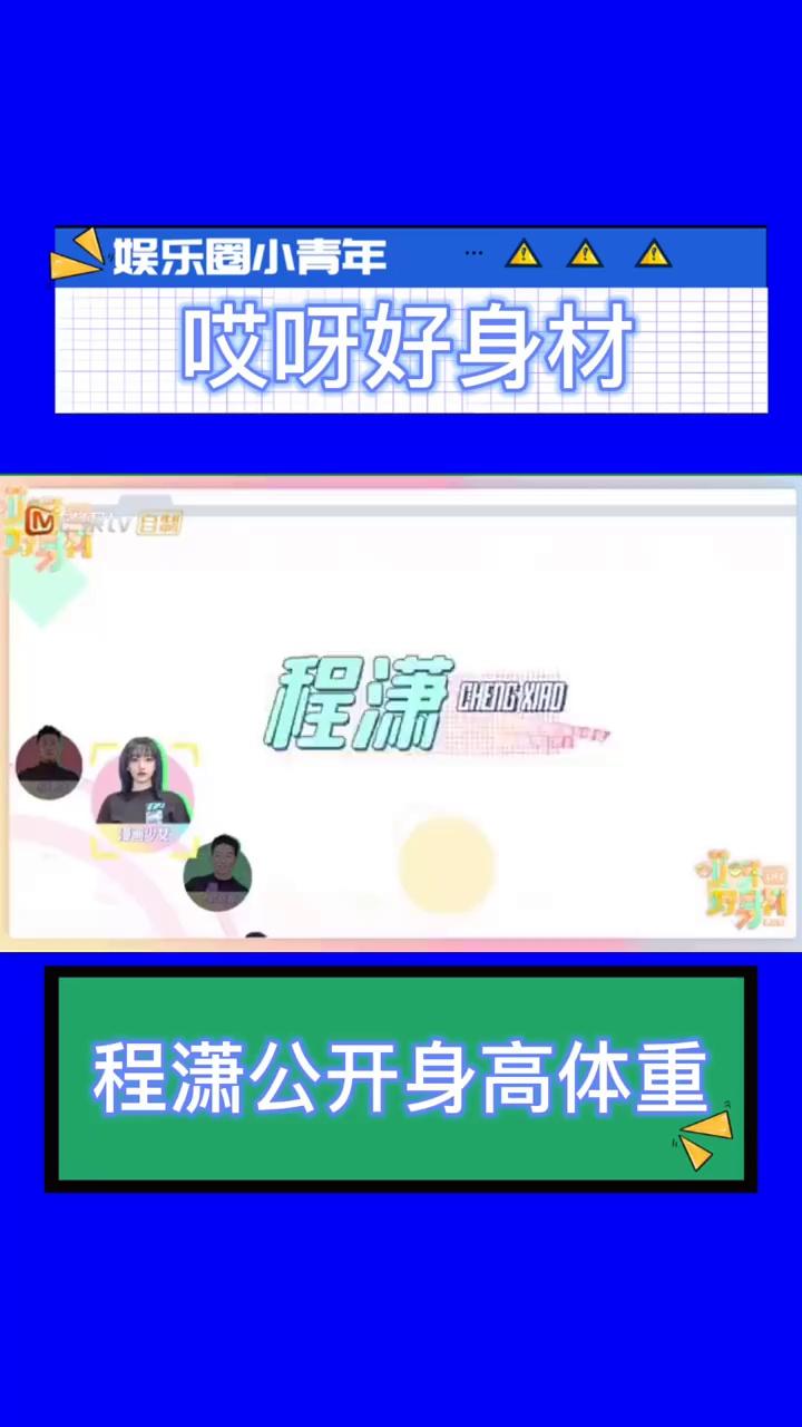 video-poster