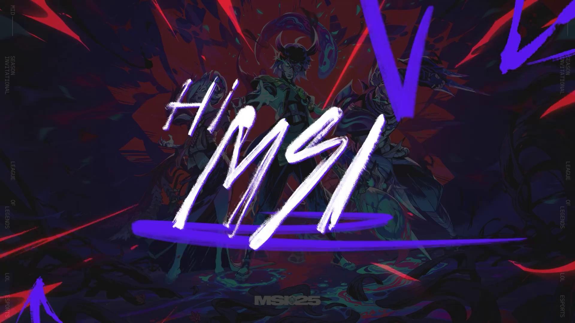 video-poster