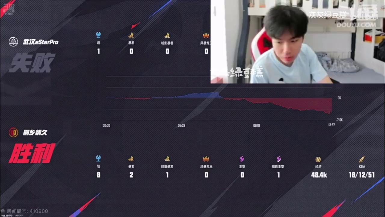 video-poster