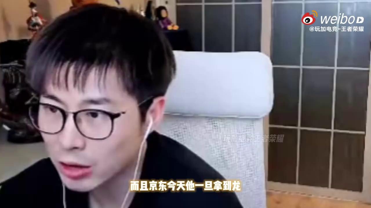 video-poster
