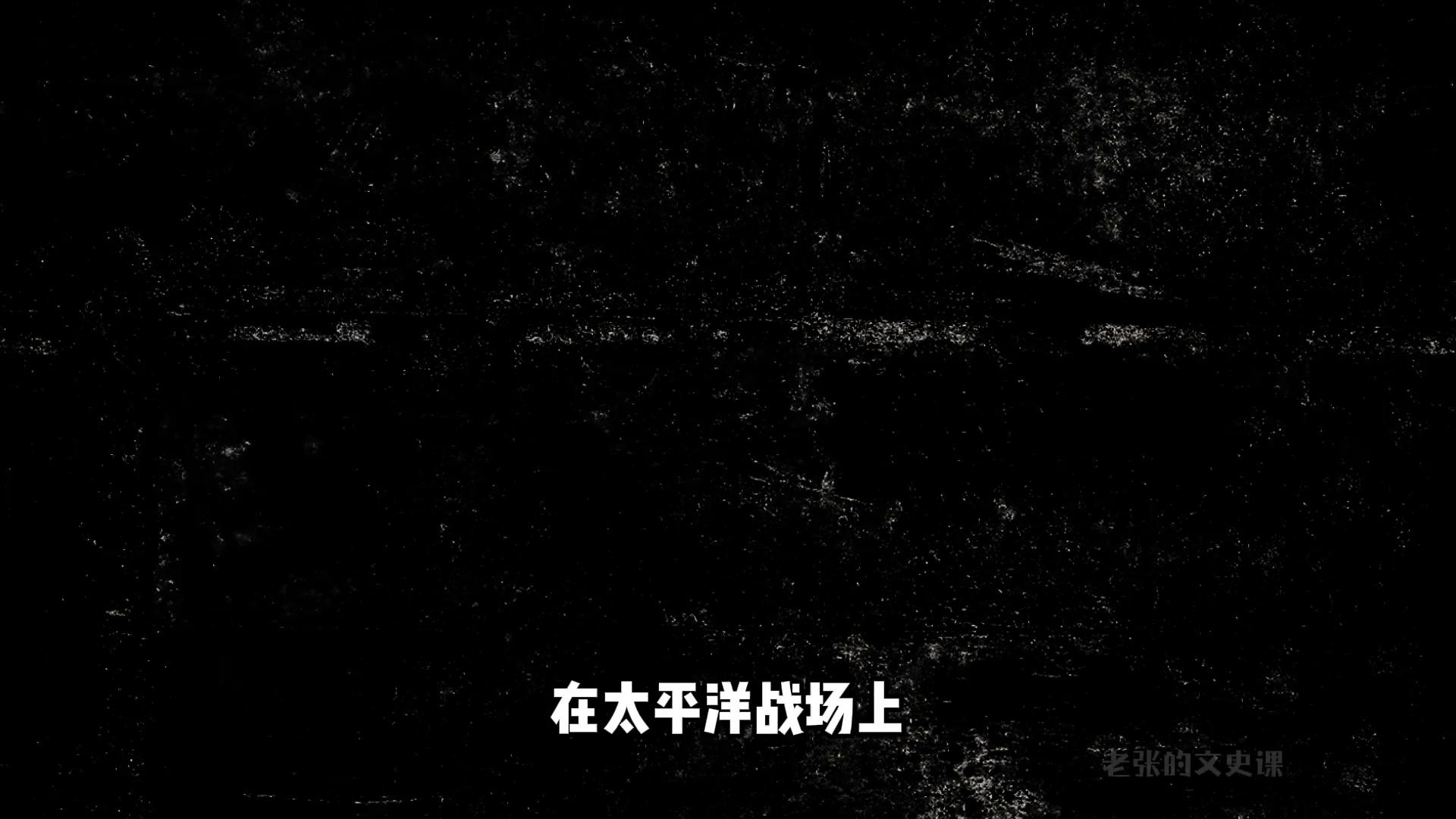 video-poster