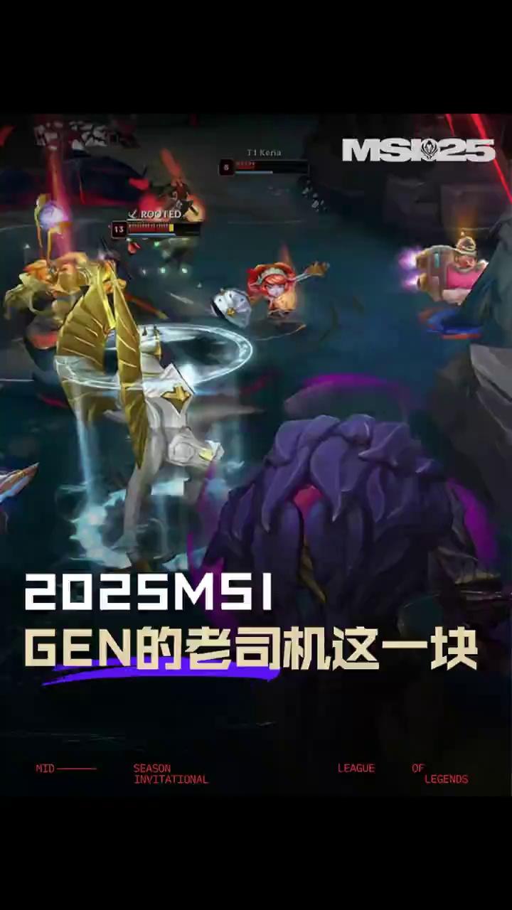 video-poster