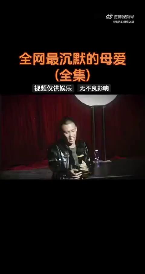 video-poster
