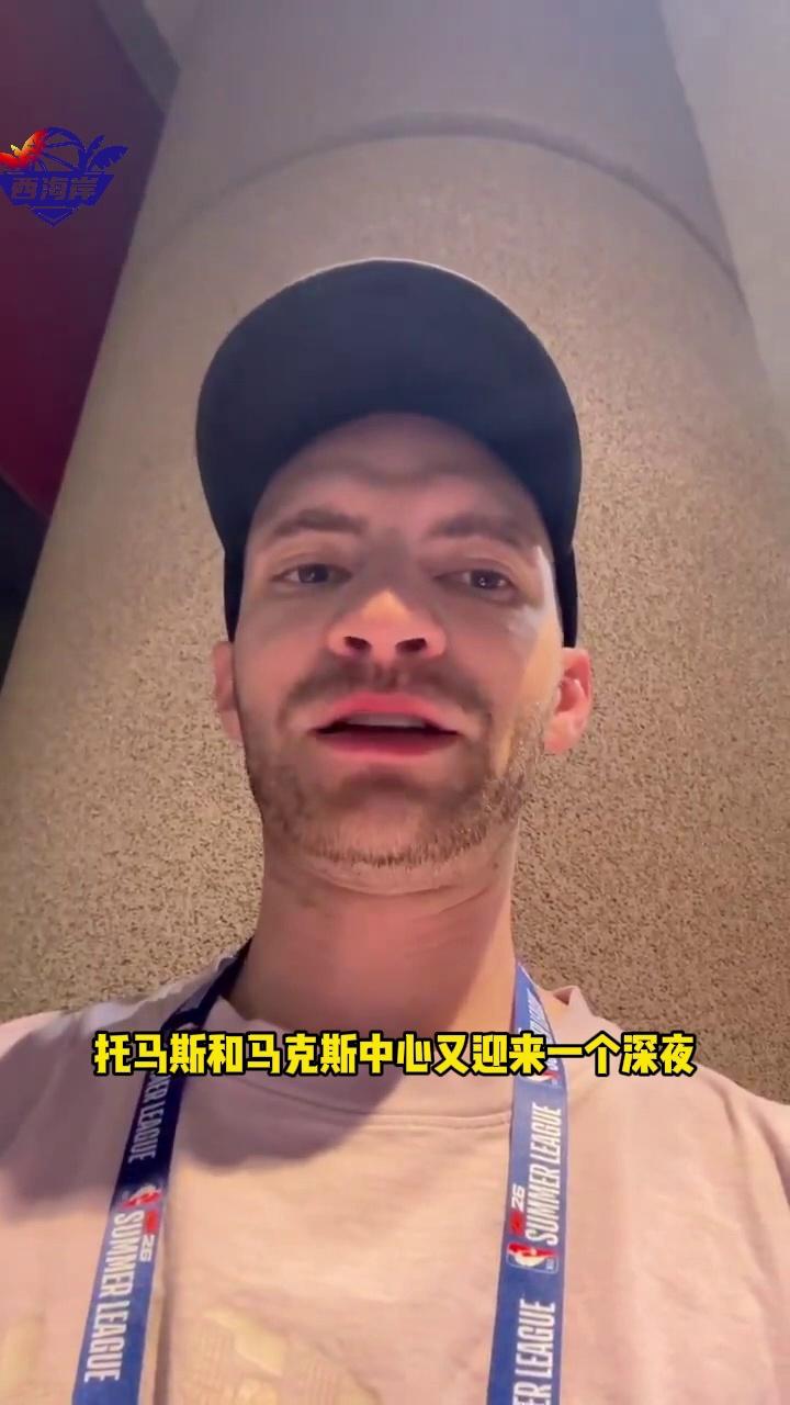 video-poster
