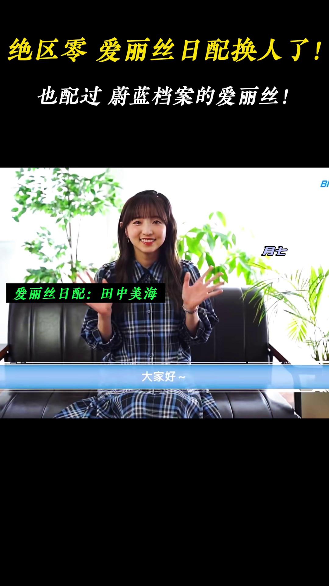 video-poster