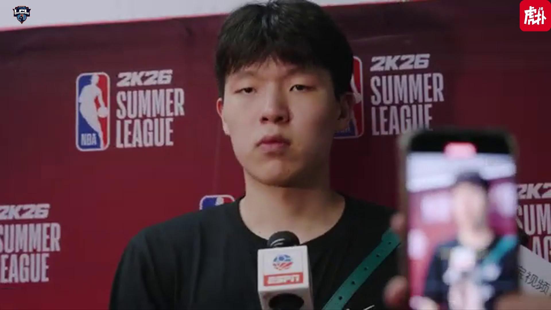 video-poster