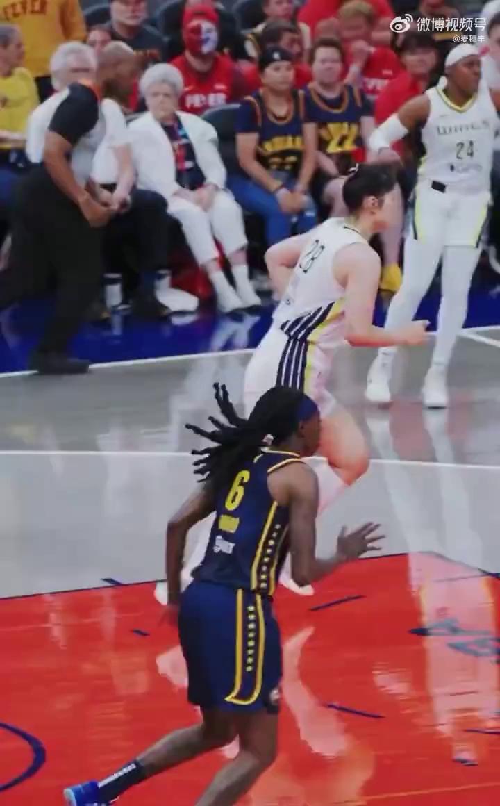 video-poster