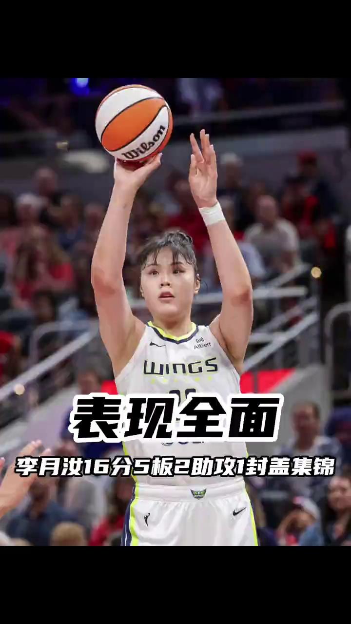 video-poster