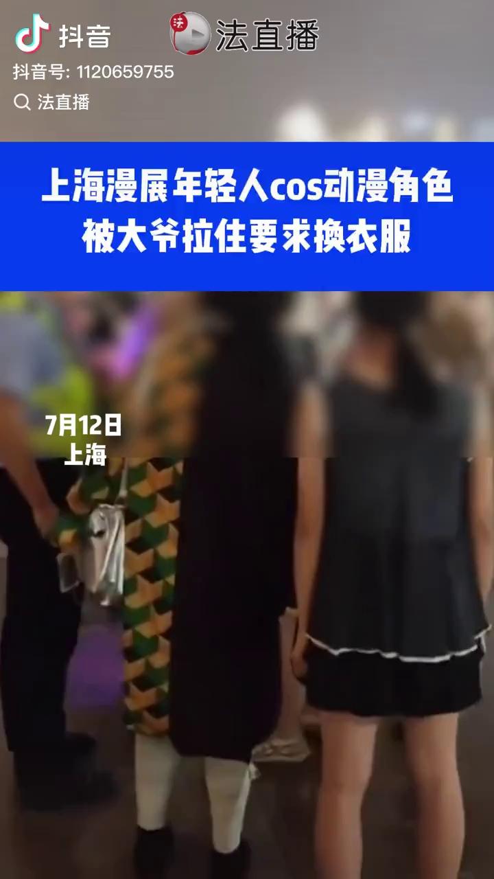 video-poster