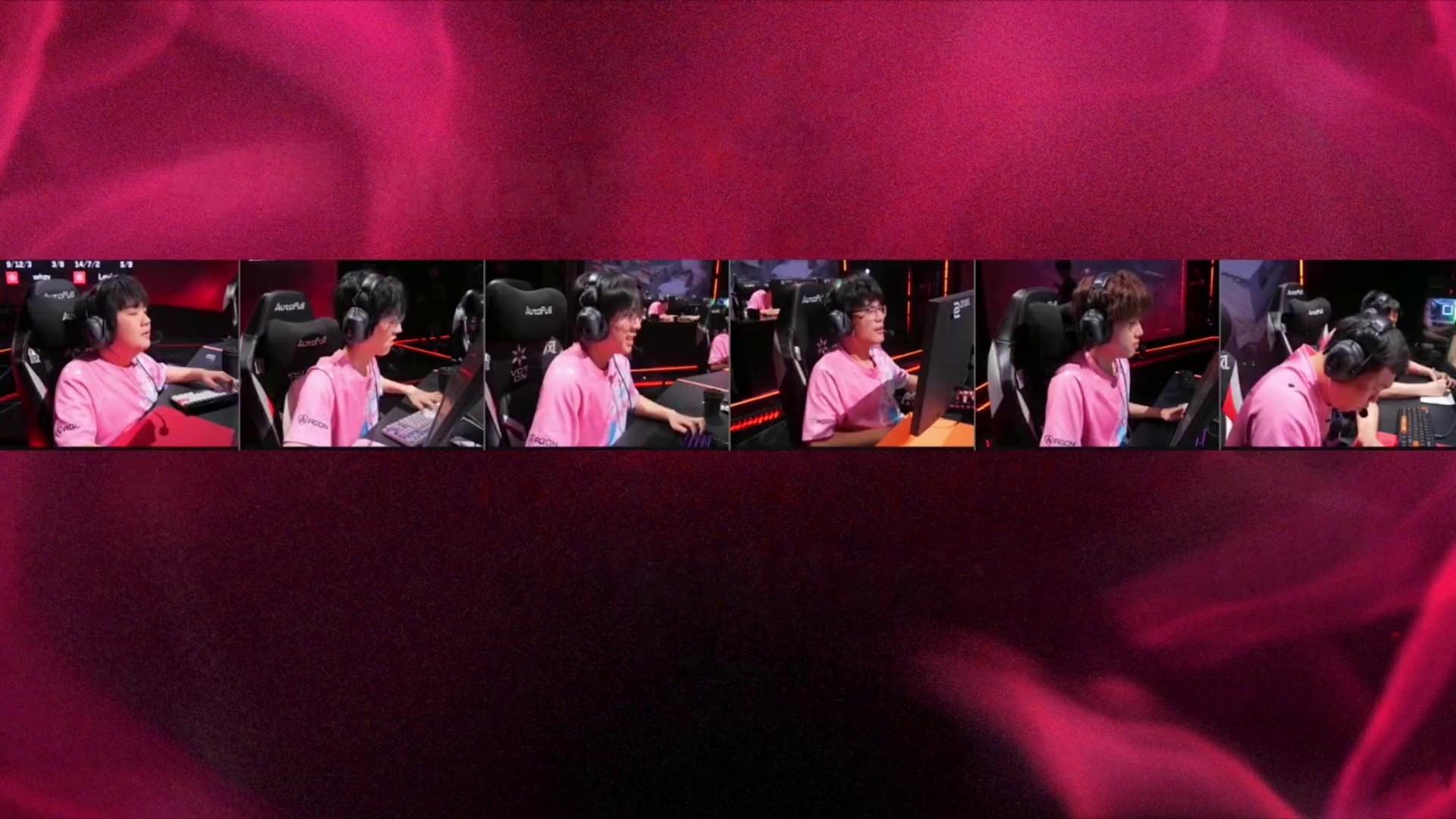 video-poster