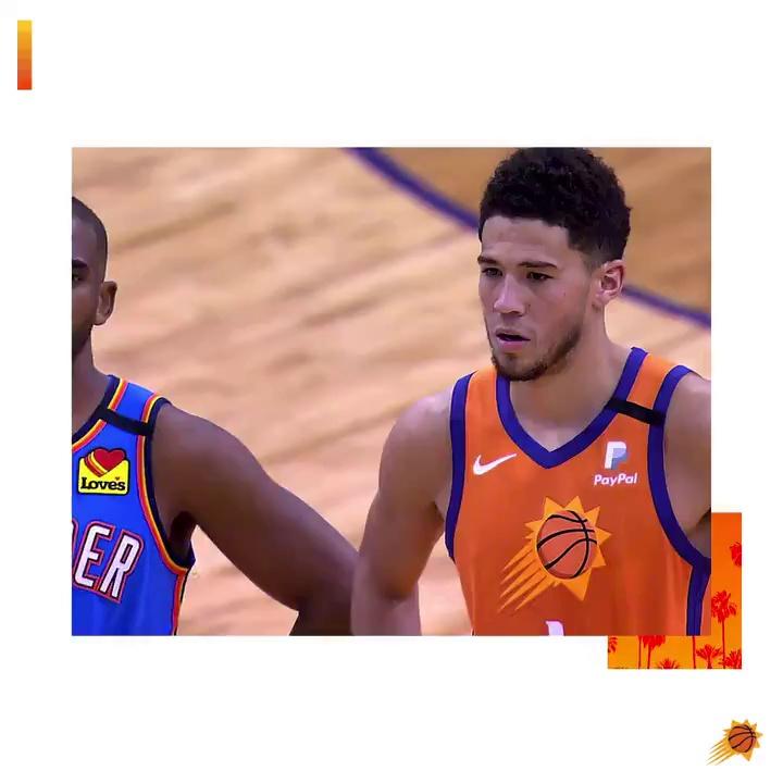 video-poster