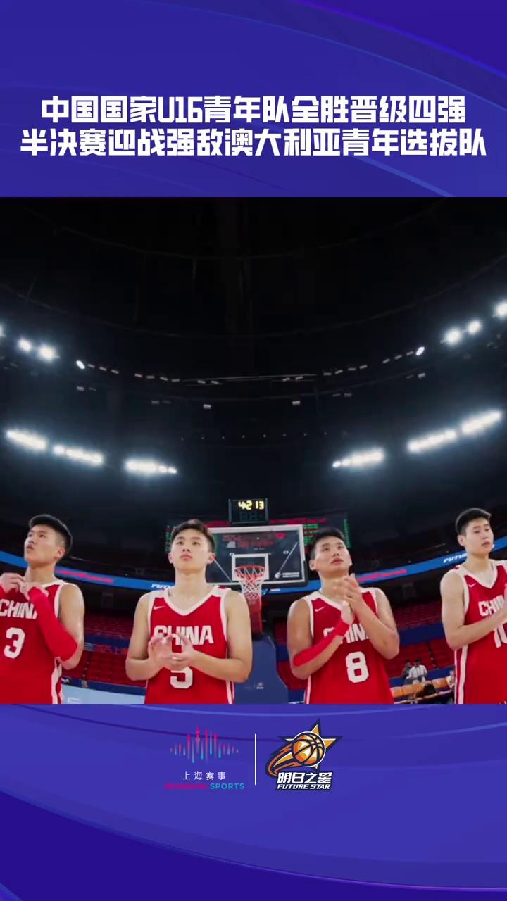 video-poster