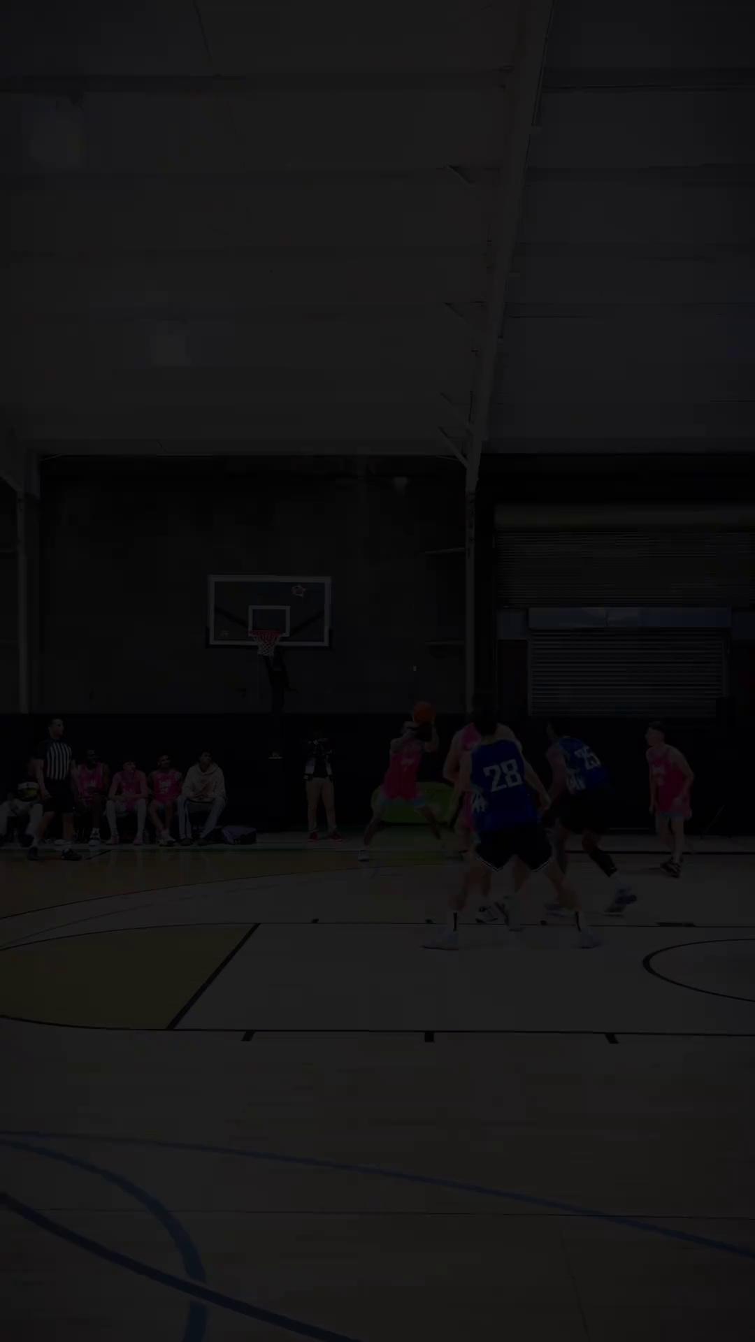 video-poster
