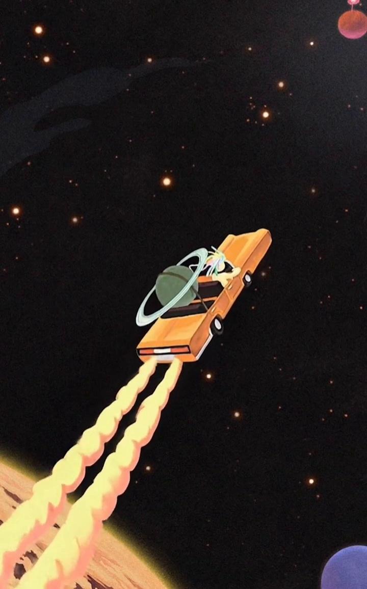 video-poster